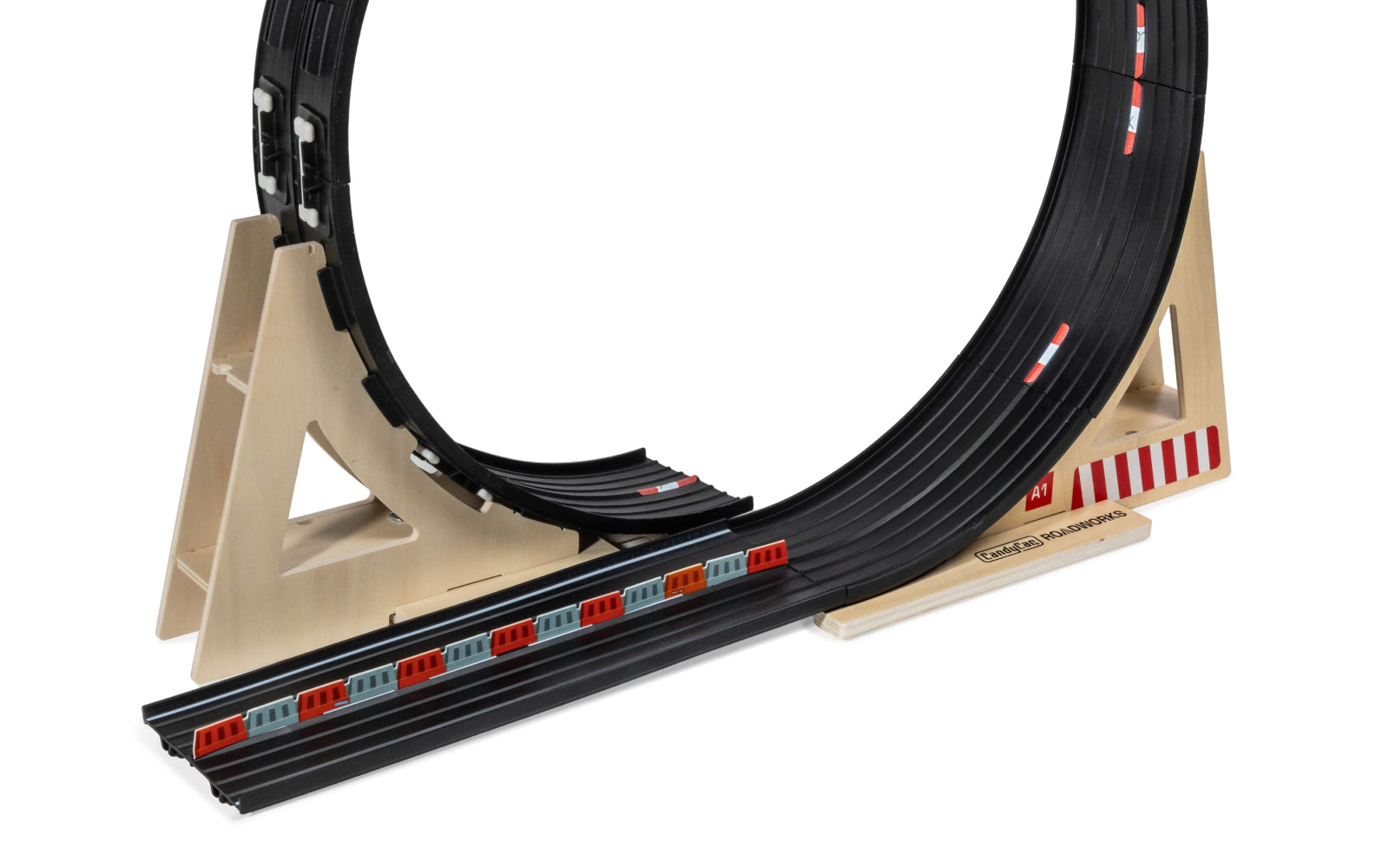 Add-On Kit: Loop | Playroom Avenue