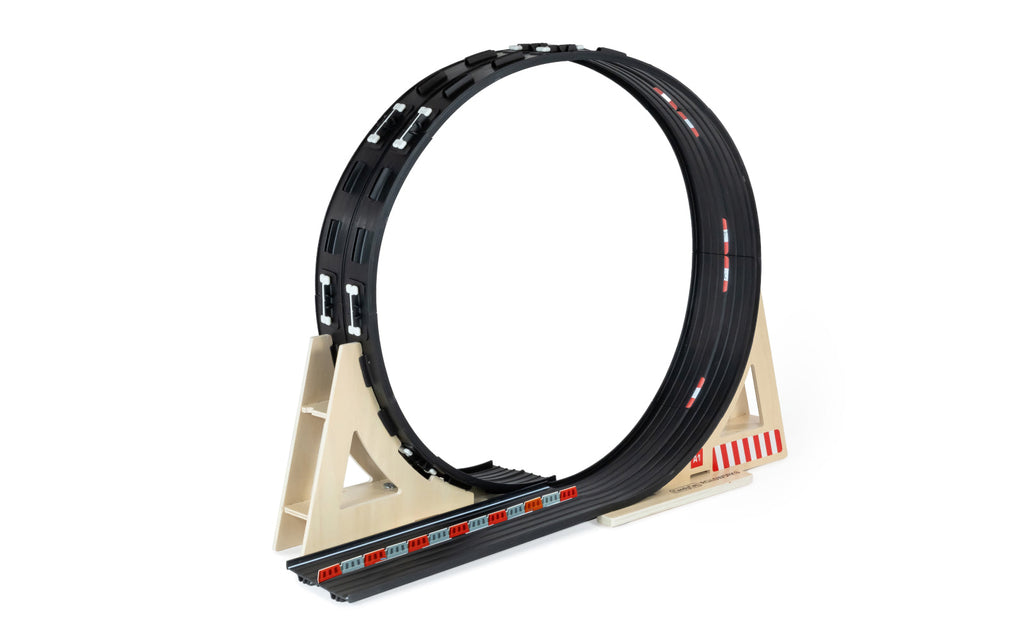 Add-On Kit: Loop | Playroom Avenue