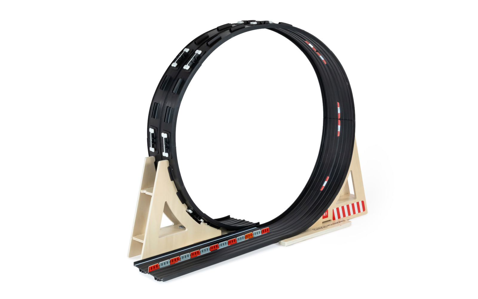 Add-On Kit: Loop | Playroom Avenue