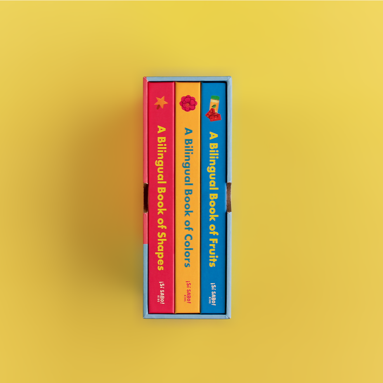 Los Street Vendors | Playroom Avenue