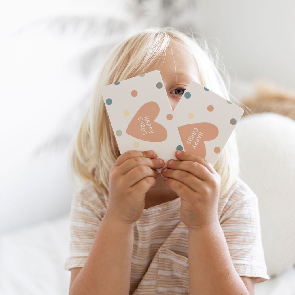 Mindful And Co Mindful Games Bundle | Playroom Avenue