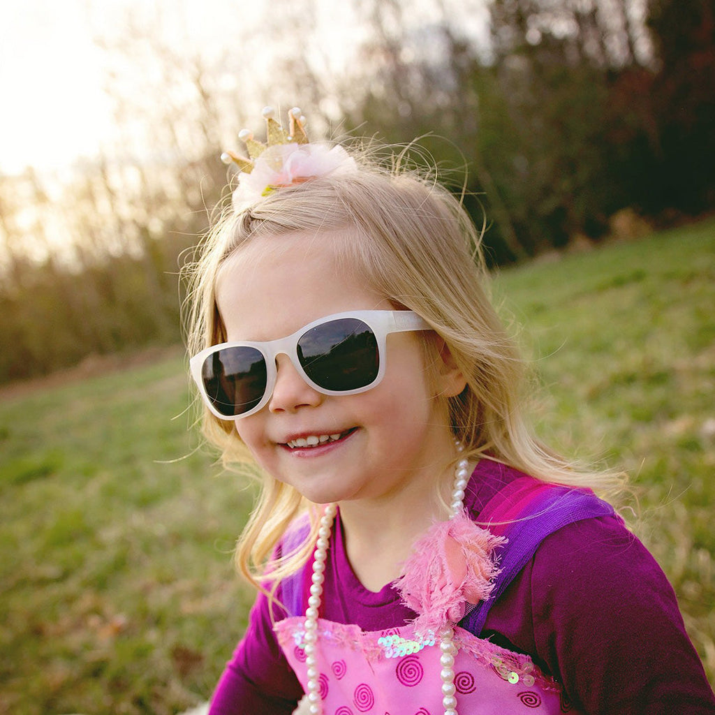 ro•sham•bo Falcor Shades | Junior | Playroom Avenue