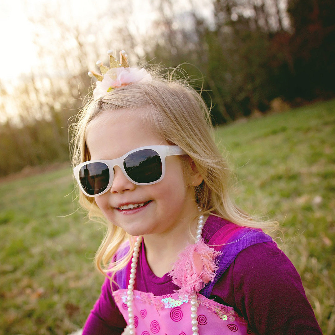 ro•sham•bo Falcor Shades | Toddler | Playroom Avenue