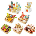 Tender Leaf Let’s Go Shopping Collection | Playroom Avenue