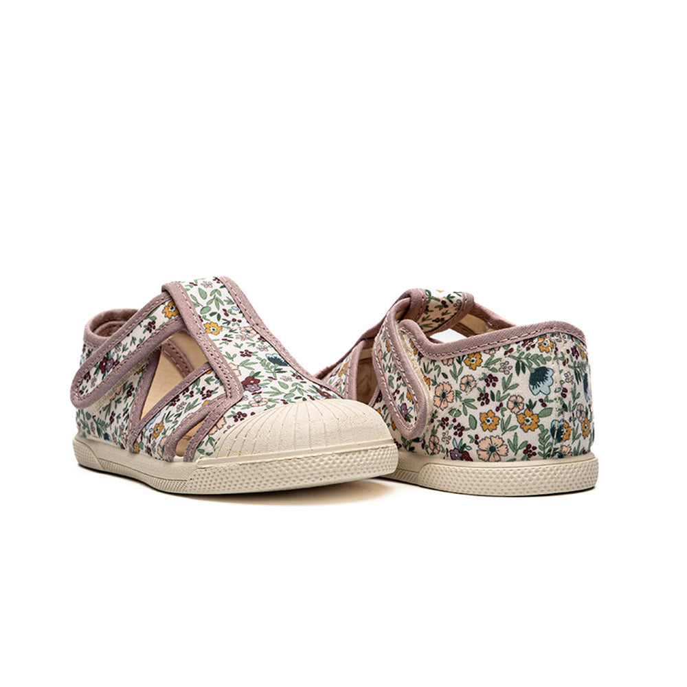 Childrenchic Marly Florals | Playroom Avenue