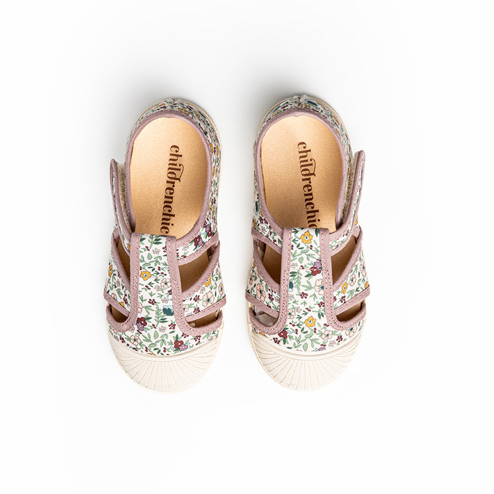 Childrenchic Marly Florals | Playroom Avenue
