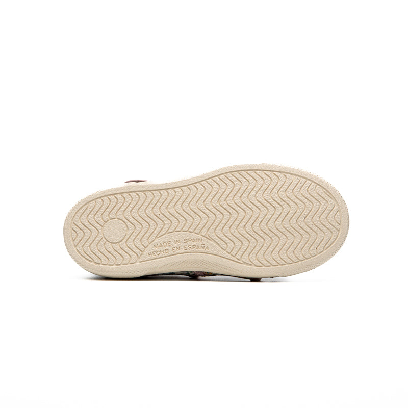 Childrenchic Marly Florals | Playroom Avenue