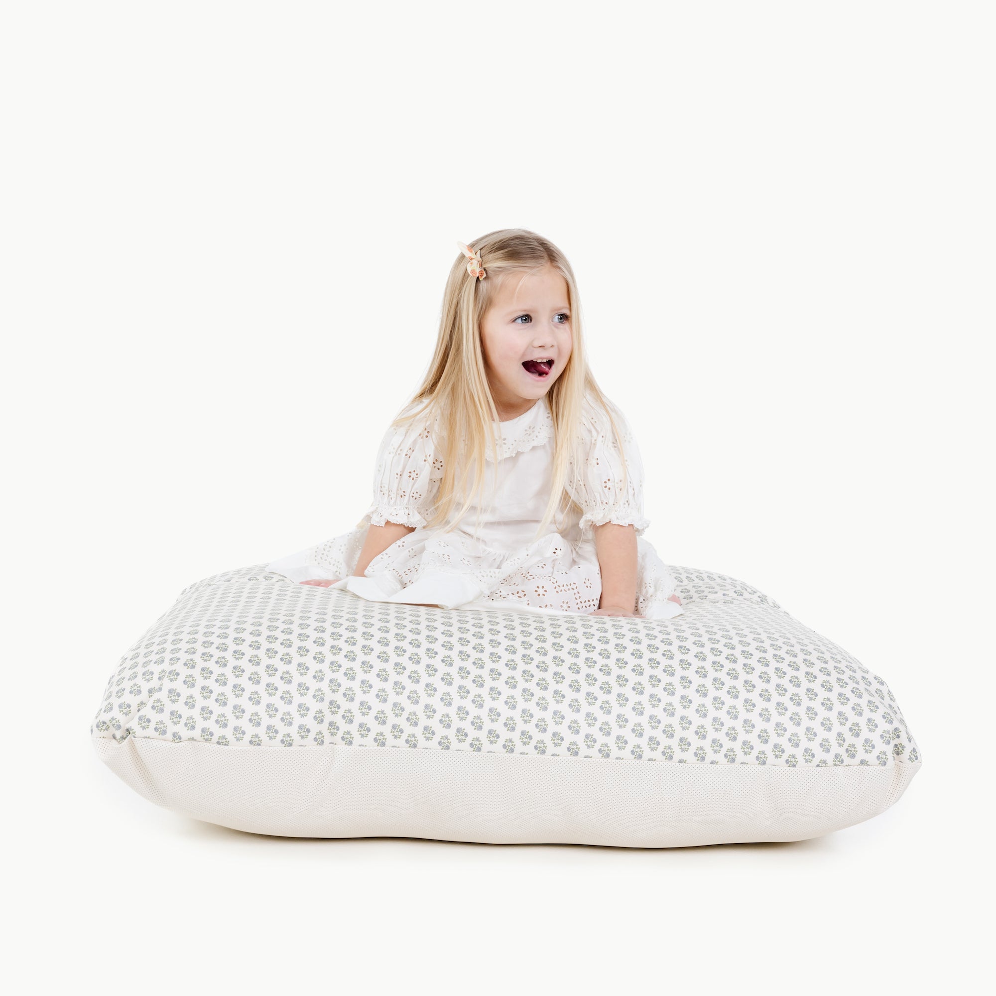 Gathre Floor Cushion | Playroom Avenue