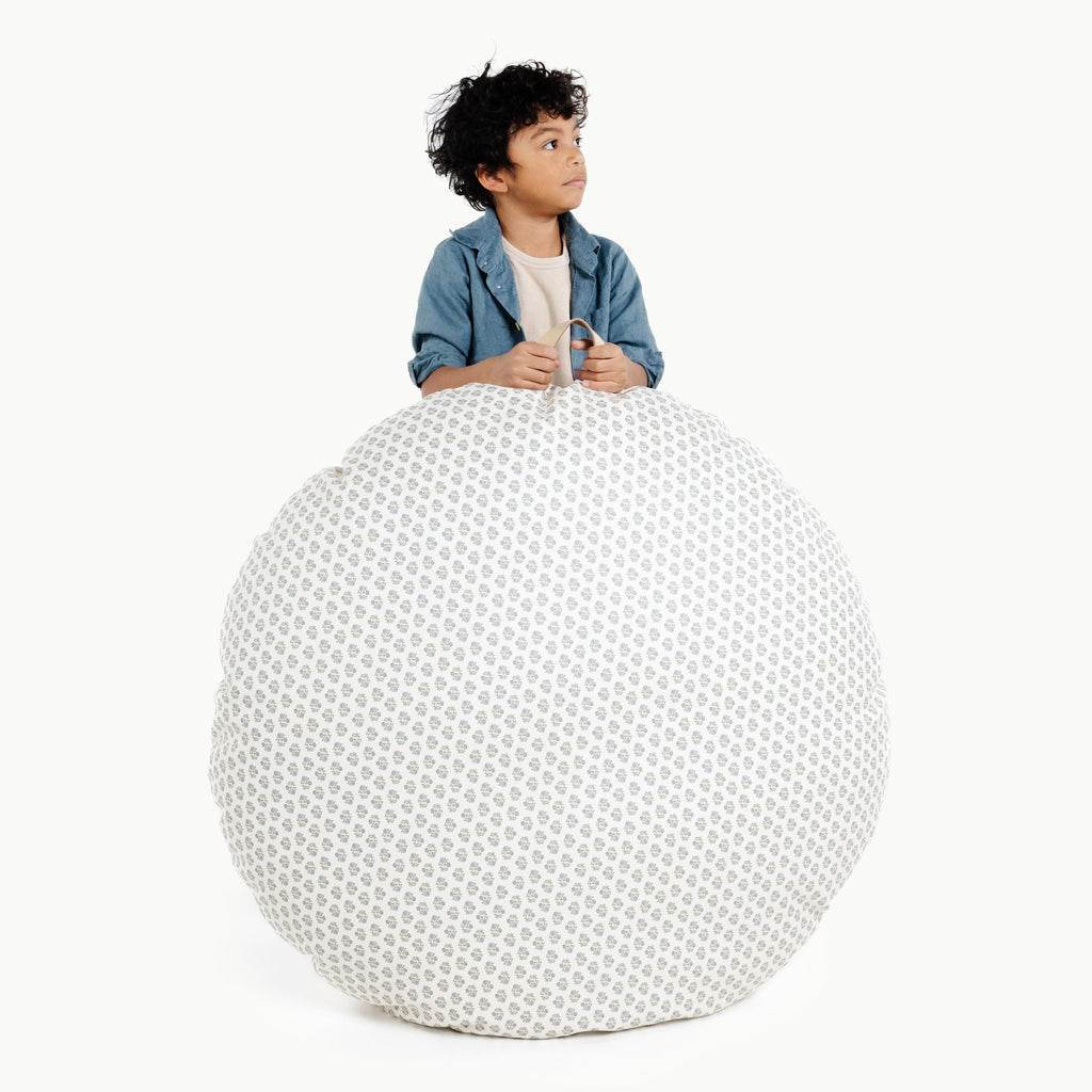 Gathre Floor Cushion | Playroom Avenue