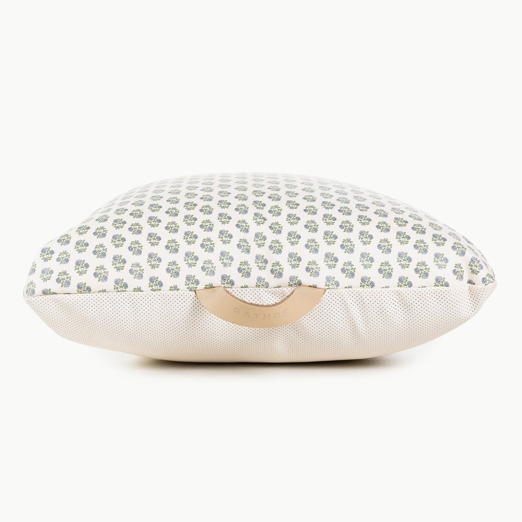 Gathre Floor Cushion | Playroom Avenue