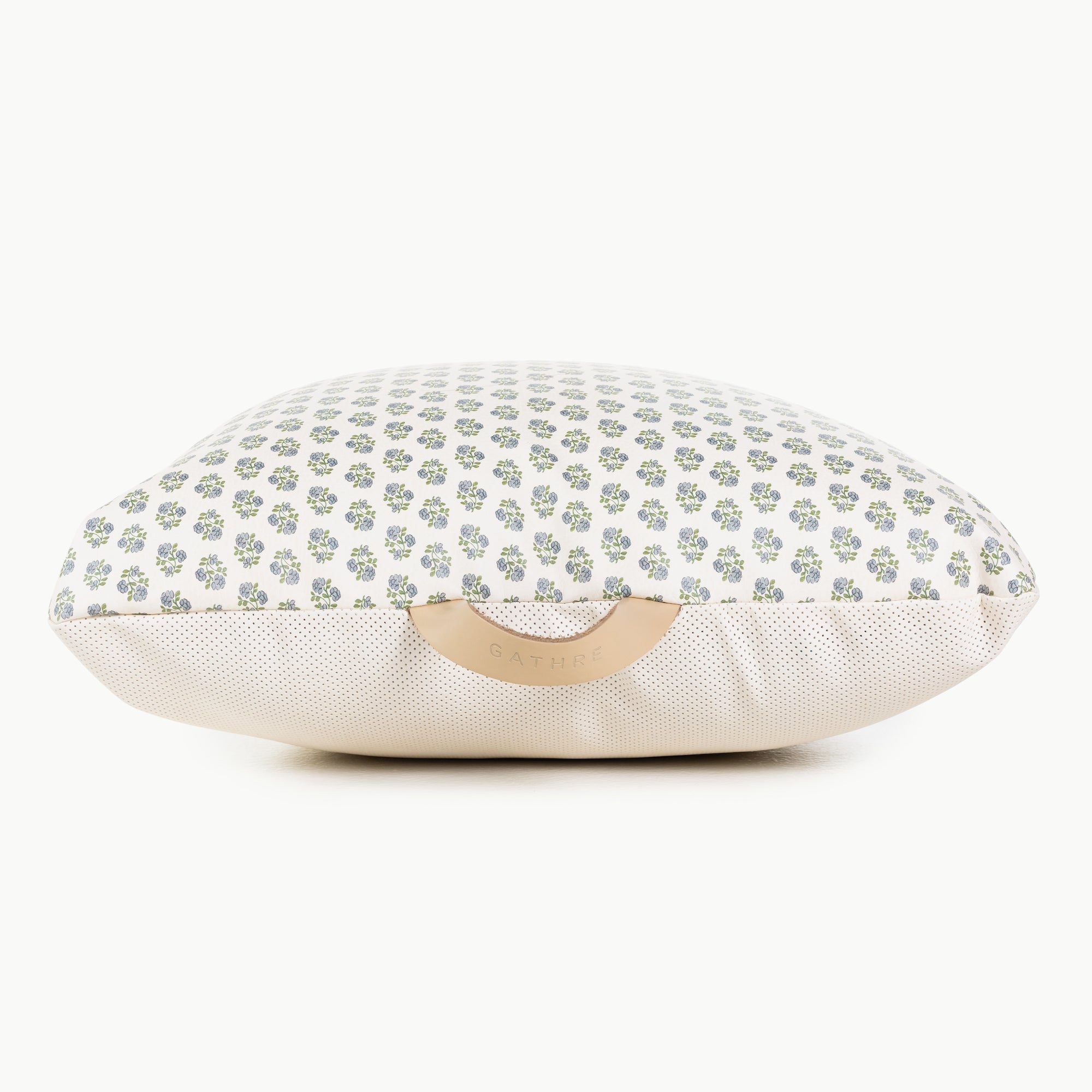 Gathre Floor Cushion | Playroom Avenue