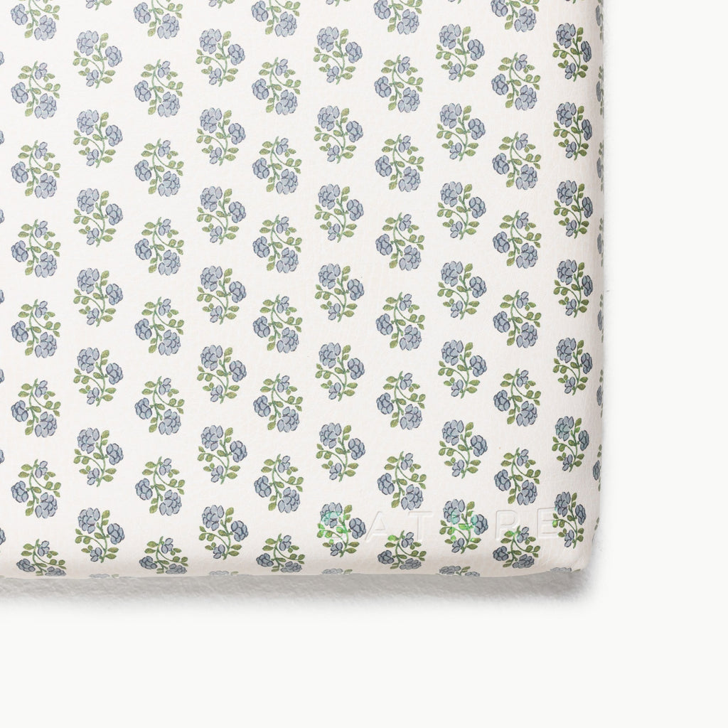 Wholesale Padded Mini Playmat | Playroom Avenue