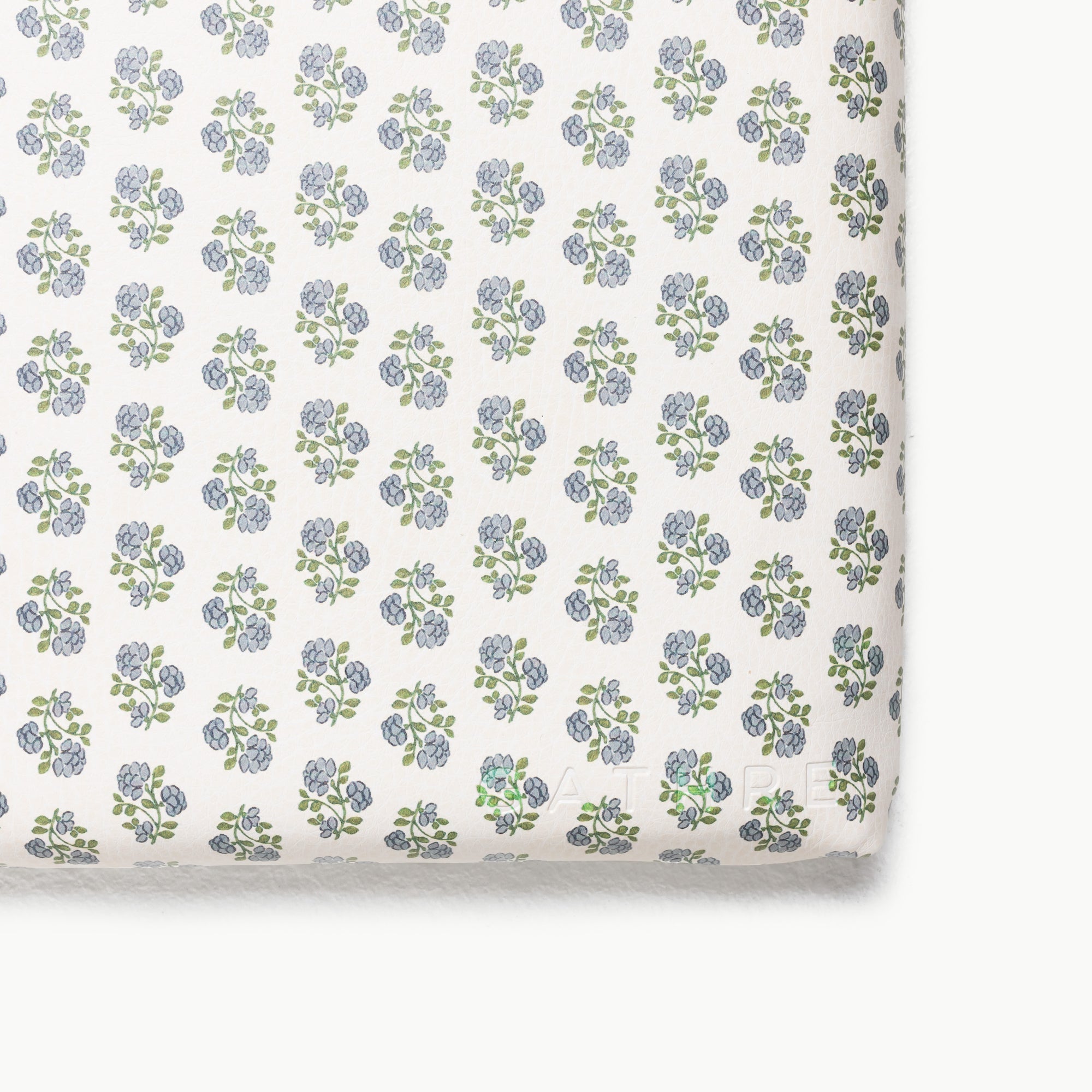 Wholesale Padded Mini Playmat | Playroom Avenue