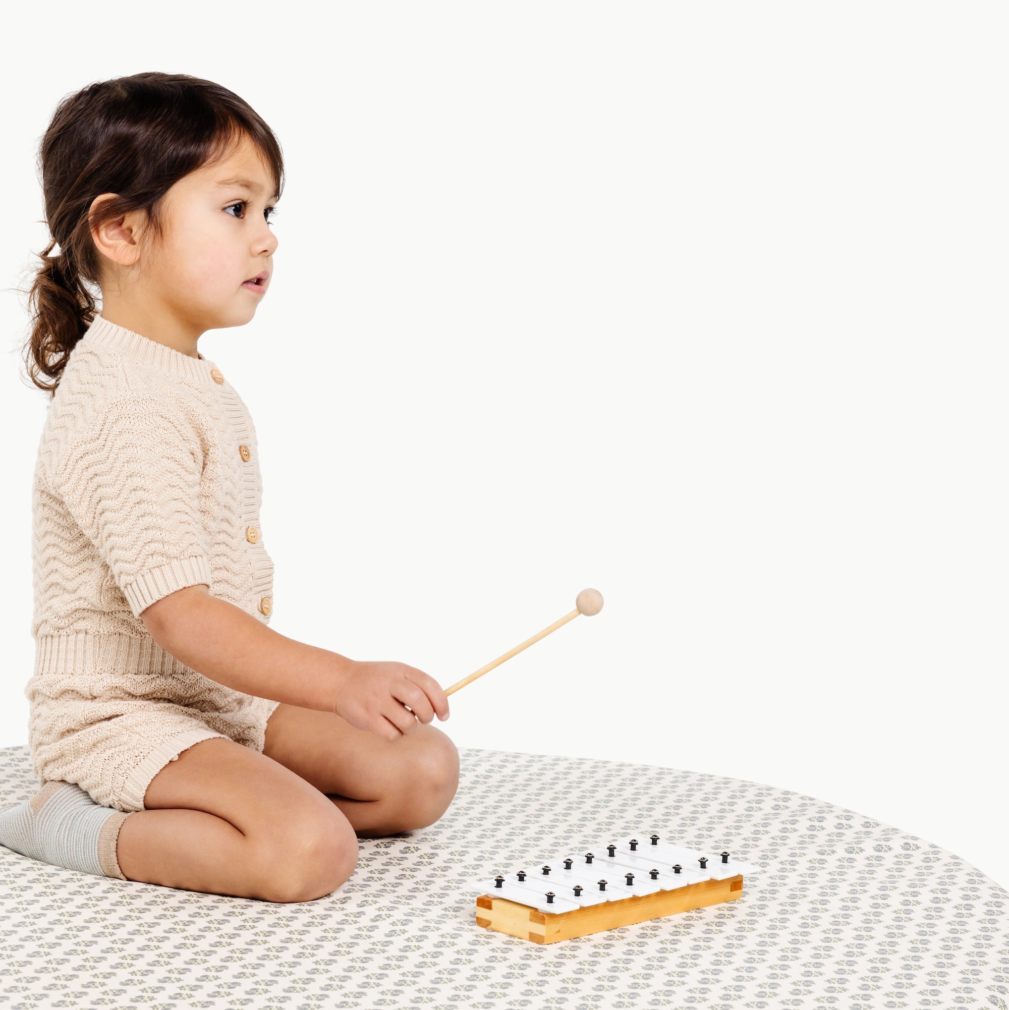 Wholesale Padded Mini Playmat | Playroom Avenue
