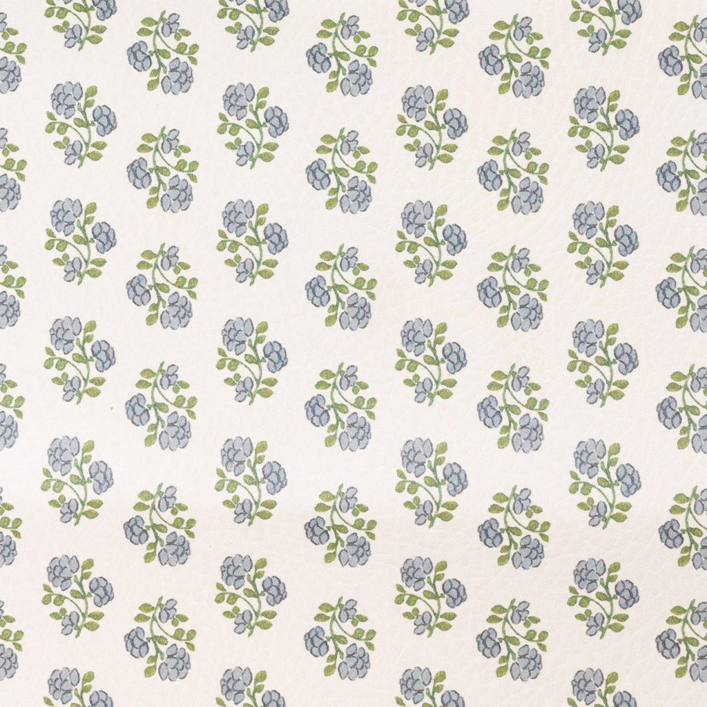 Gathre Floor Cushion | Playroom Avenue