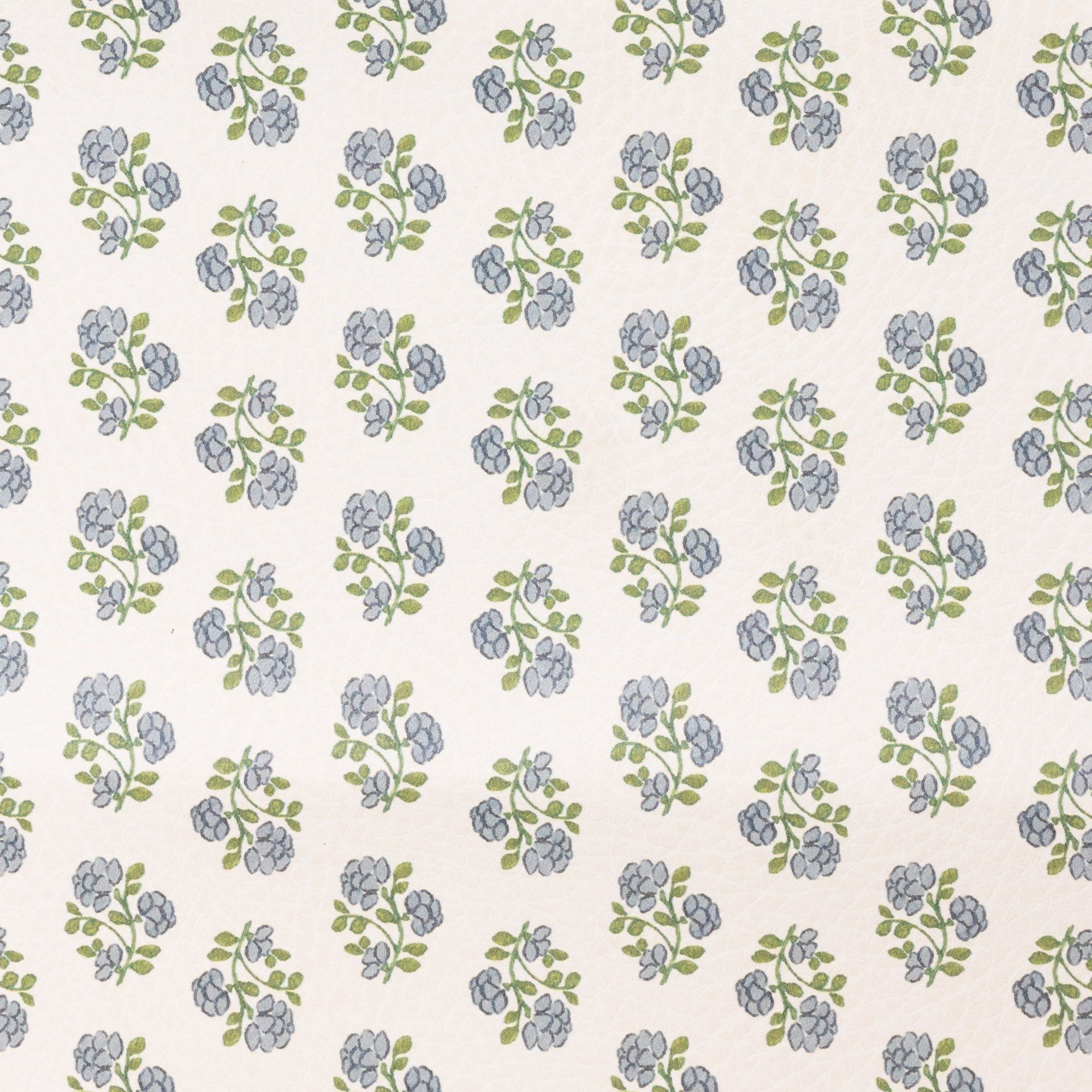 Gathre Floor Cushion | Playroom Avenue