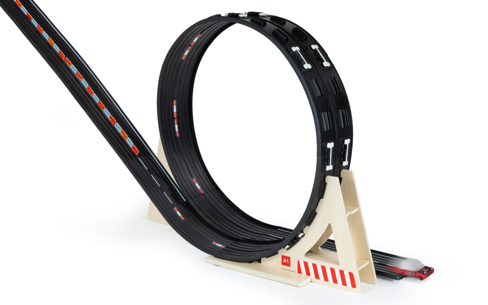 Add-On Kit: Loop | Playroom Avenue