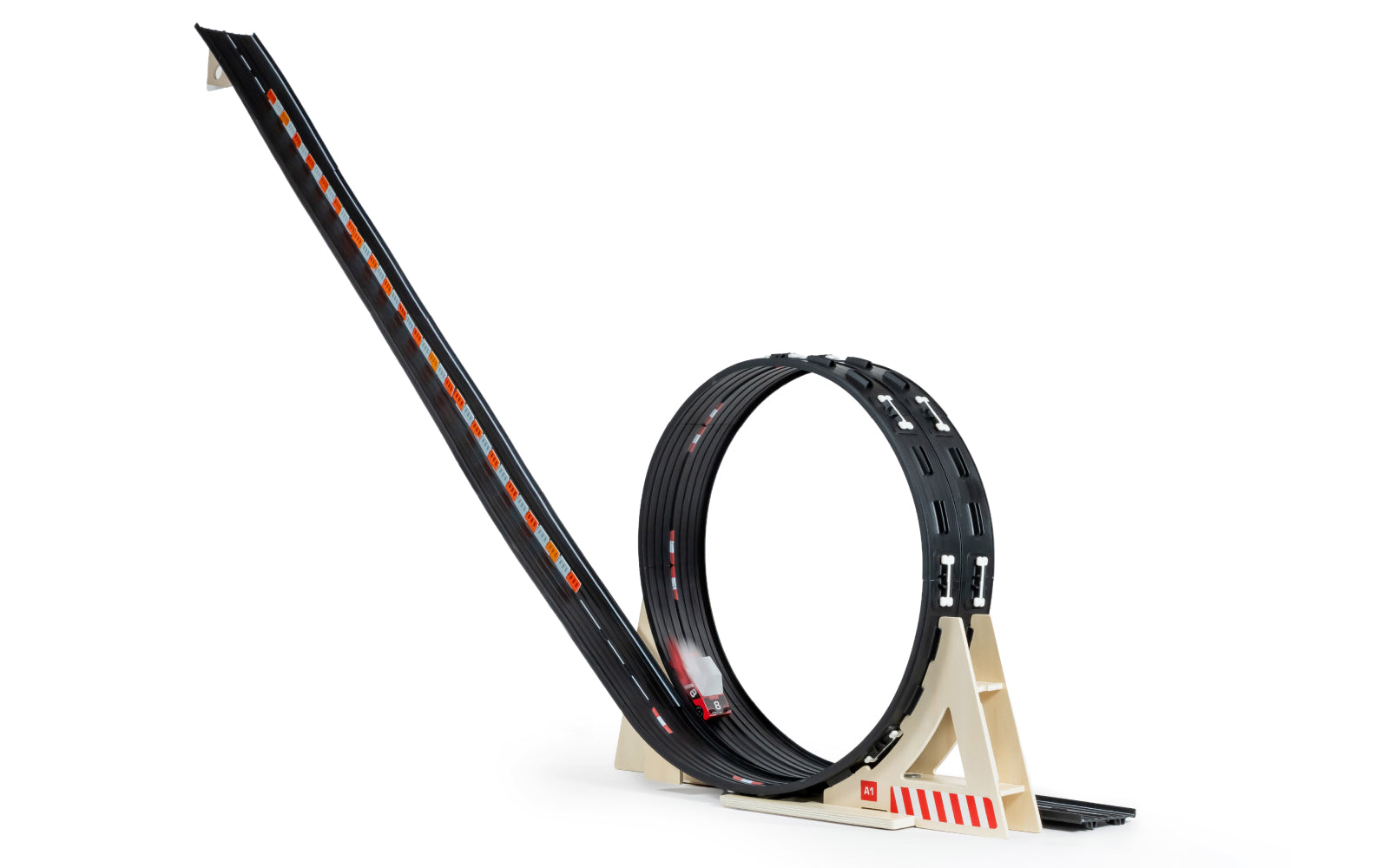 Combo: Mega Loop | Playroom Avenue