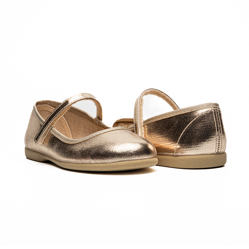 Childrenchic Mila Gold | Playroom Avenue