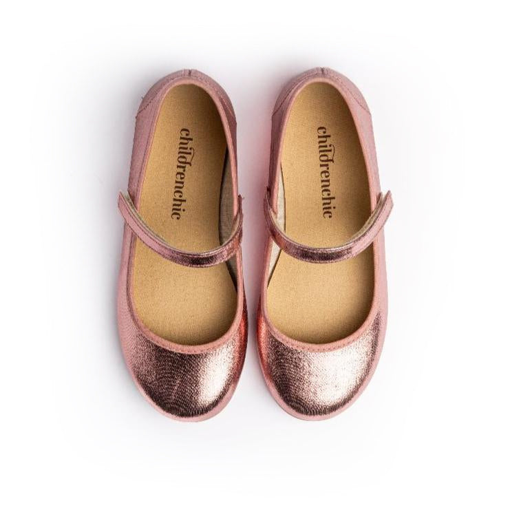 Childrenchic Mila Pink | Playroom Avenue