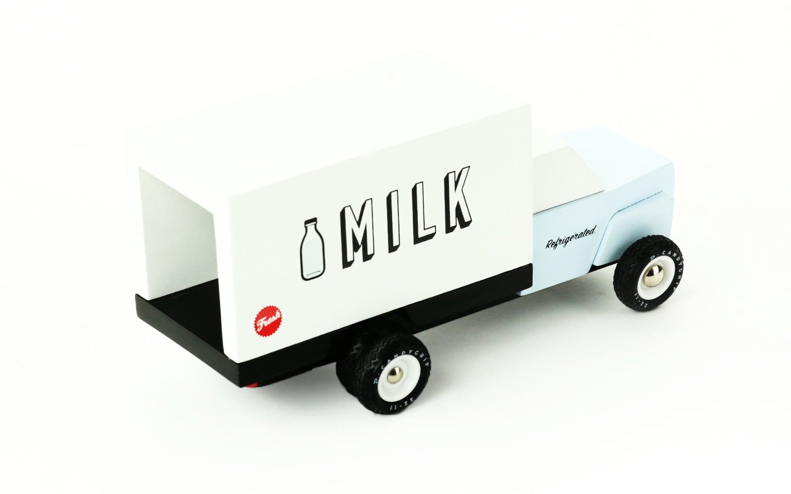 Candylab Milk Truck | Playroom Avenue