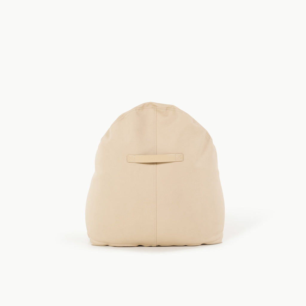 Gathre Mini Lounger | Playroom Avenue