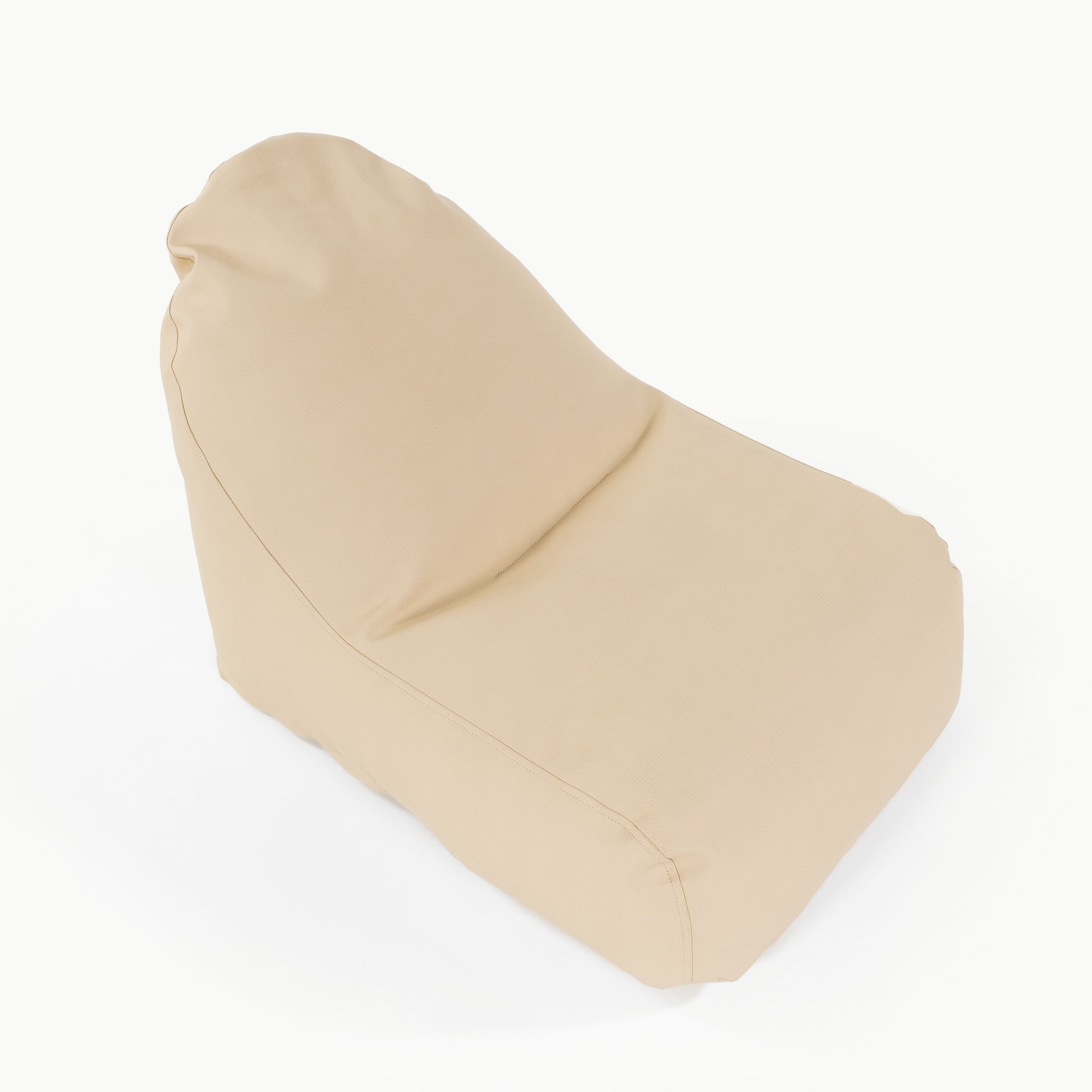 Gathre Mini Lounger | Playroom Avenue