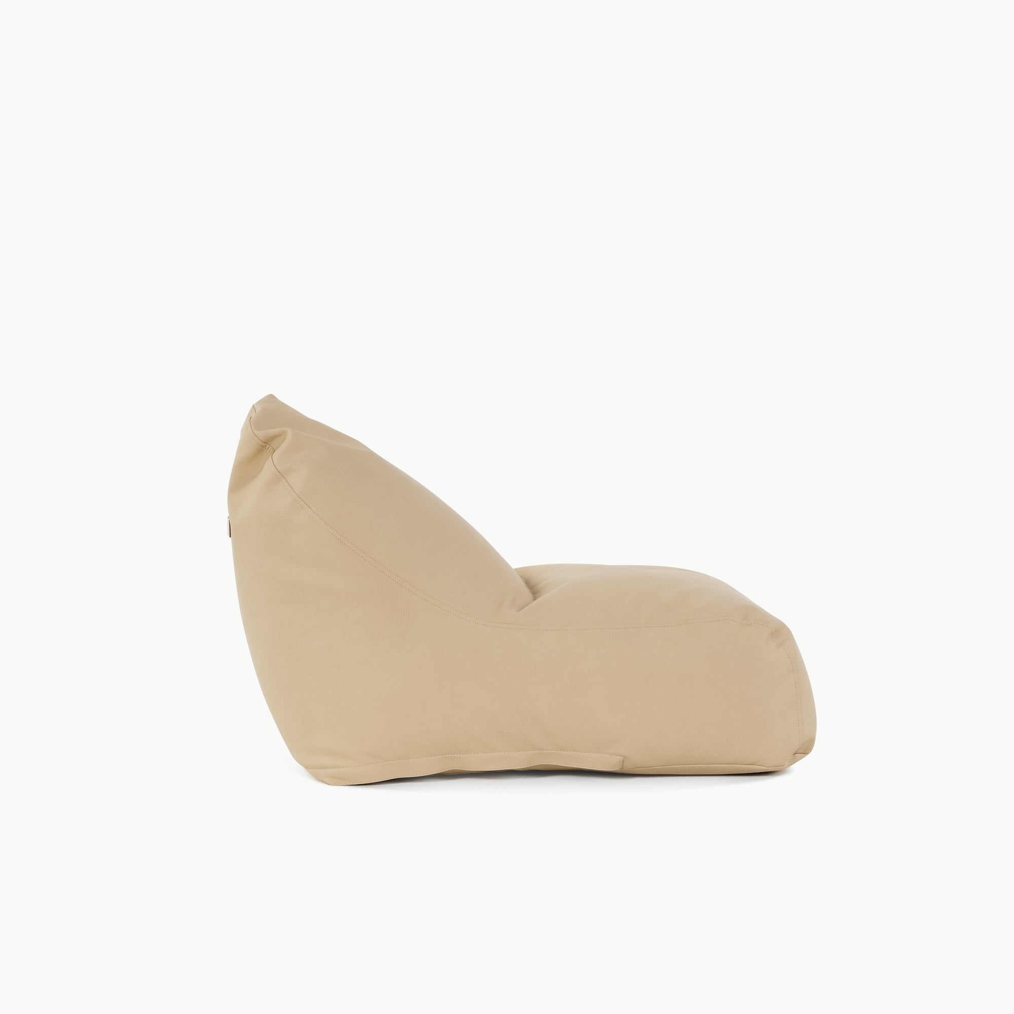 Gathre Mini Lounger | Playroom Avenue