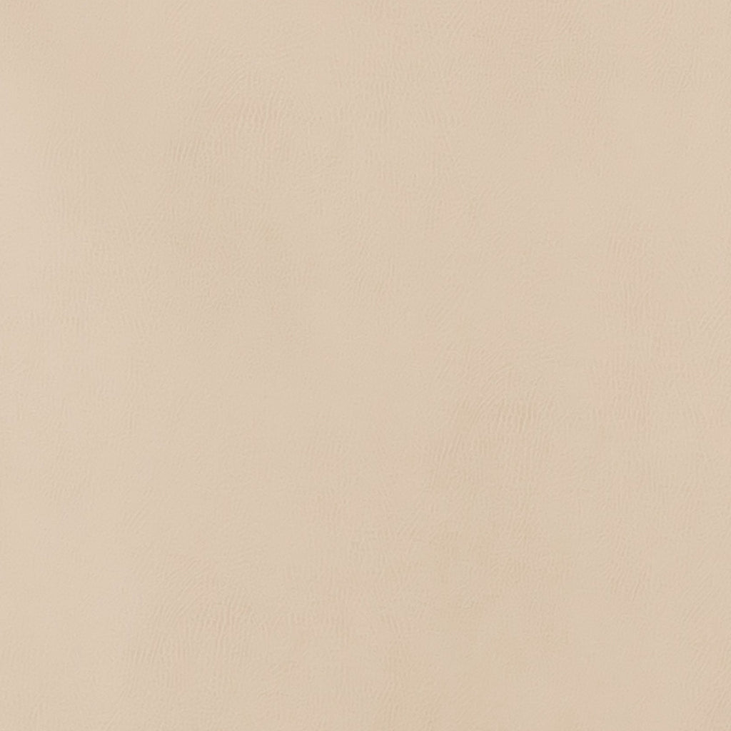 Gathre Small Caddy - Playroom Avenue