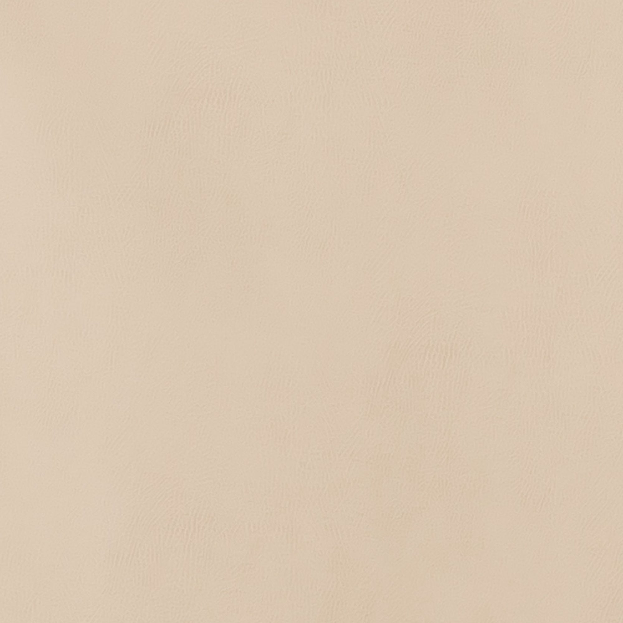 Gathre Small Caddy - Playroom Avenue