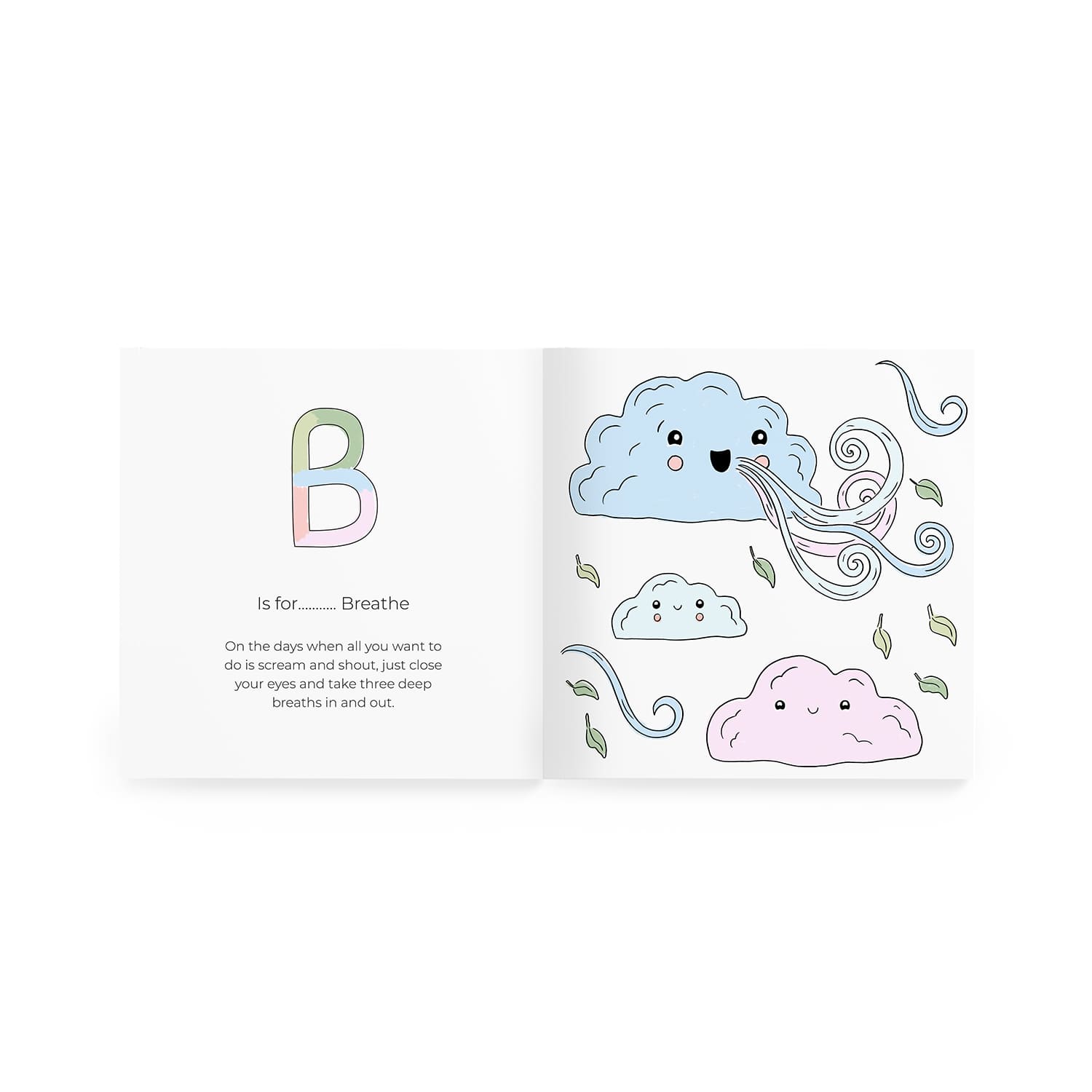 Mindful And Co Dreamy Bedtime Ritual Bundle | Playroom Avenue