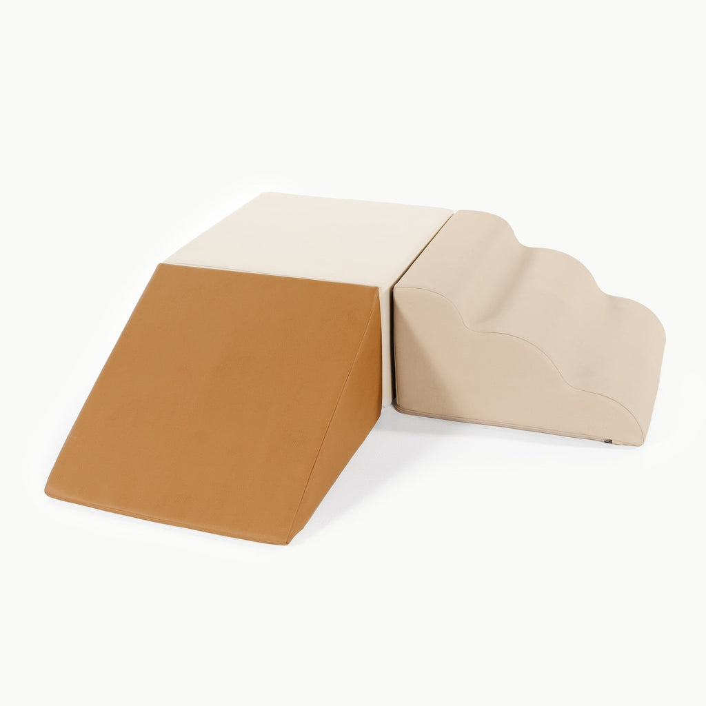 Gathre Mini Climber Playset | Playroom Avenue