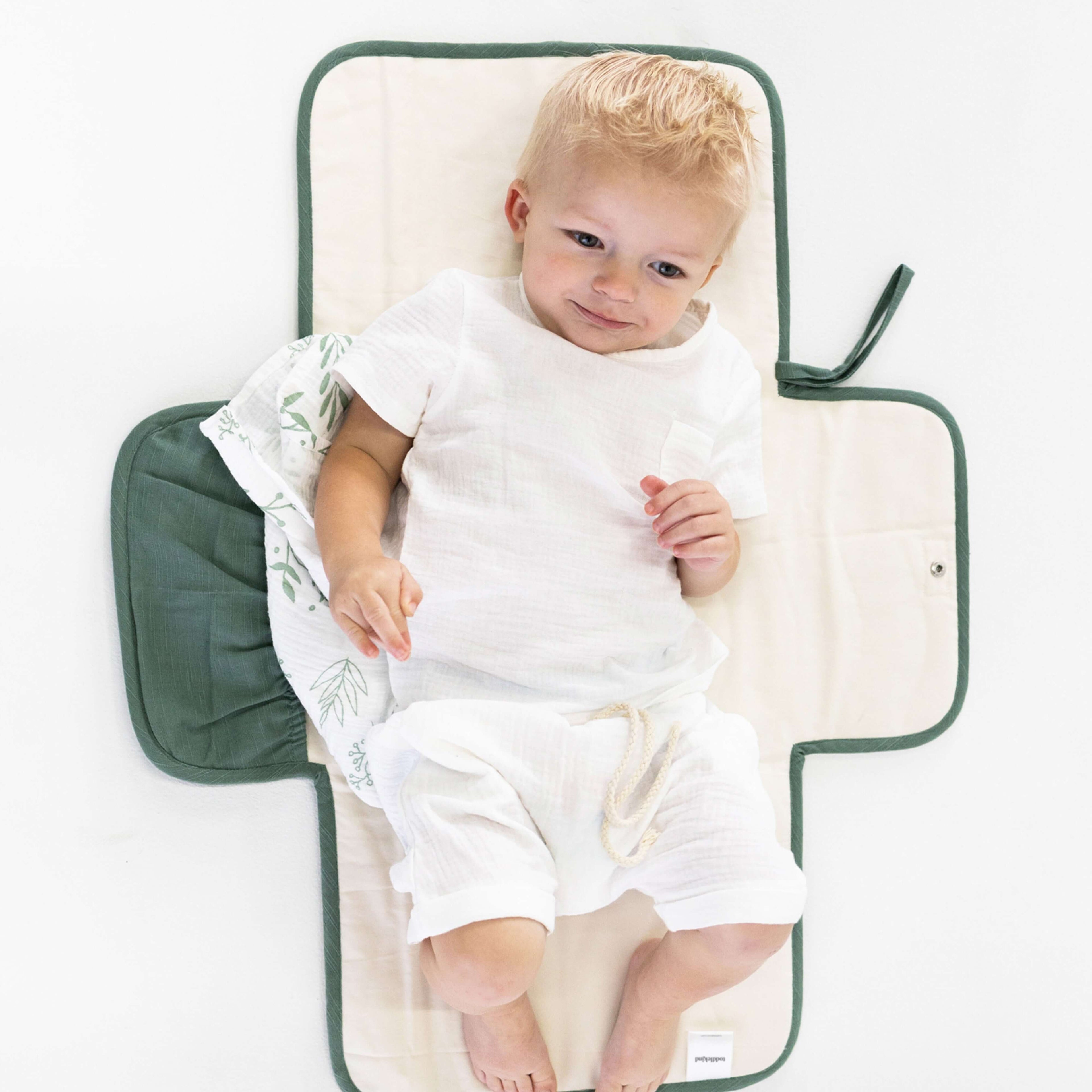 Toddlekind Mini Maven | Forest | Playroom Avenue