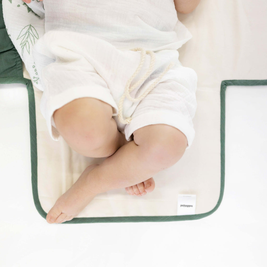 Toddlekind Mini Maven | Forest | Playroom Avenue