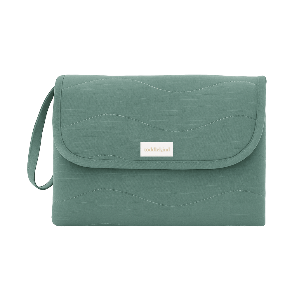 Toddlekind Mini Maven | Forest | Playroom Avenue