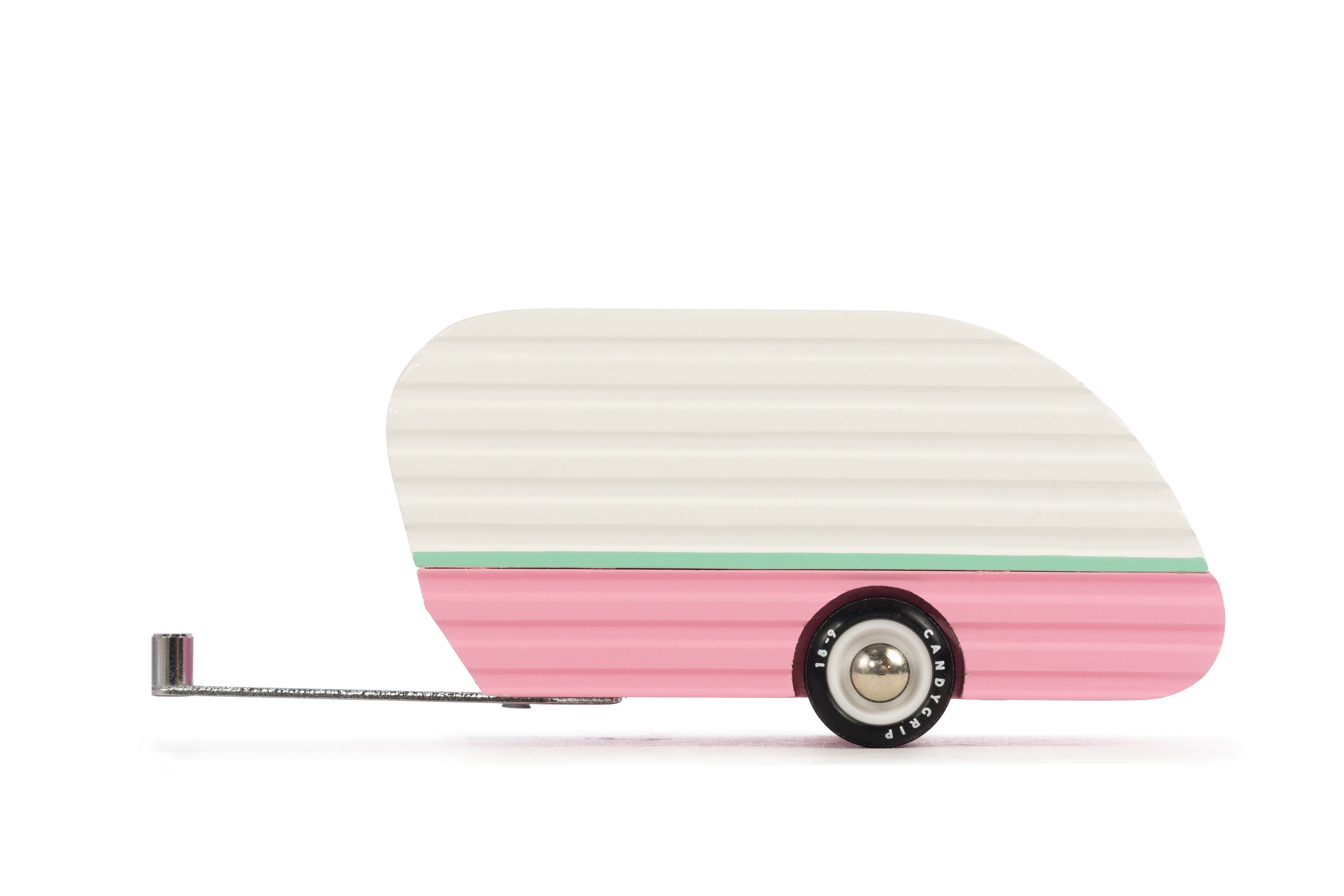 Candylab Mojave Camper Pink | Playroom Avenue