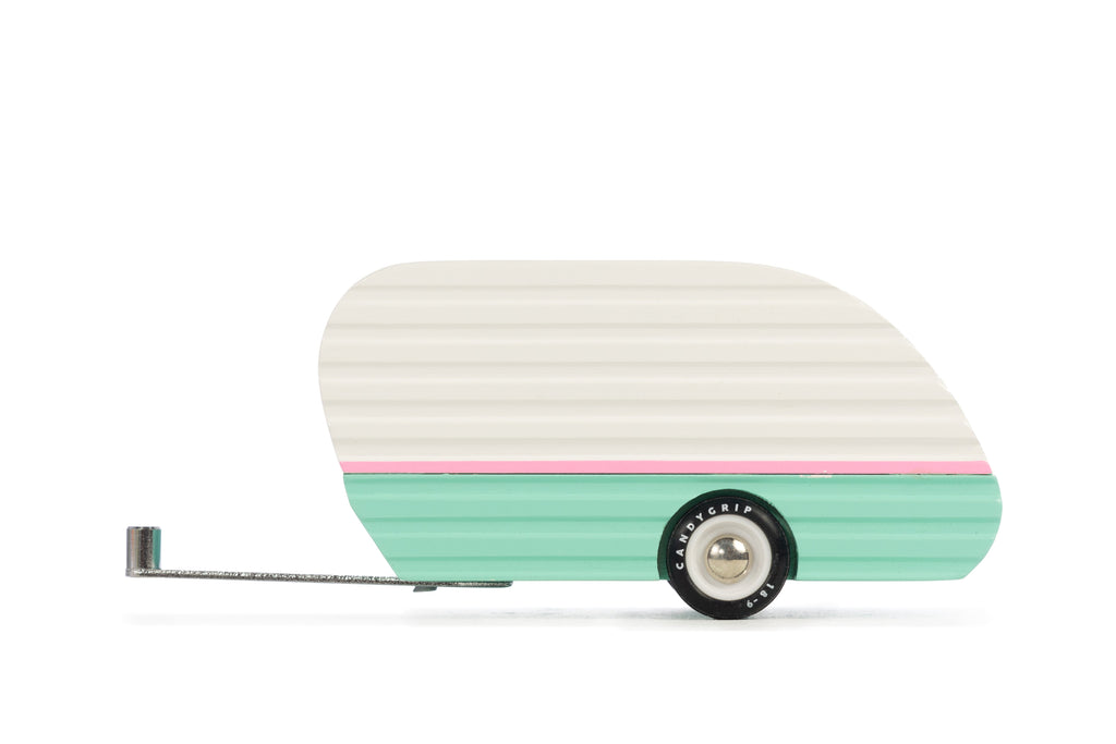 Candylab Mojave Camper Teal | Playroom Avenue