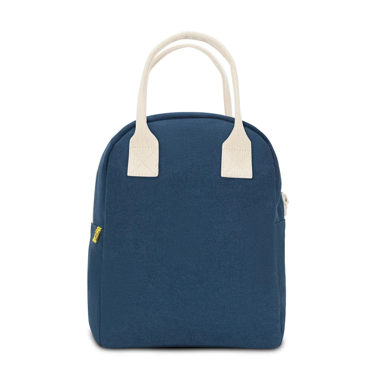 The Good Kiind Lunch Bags NAVY | Playroom Avenue
