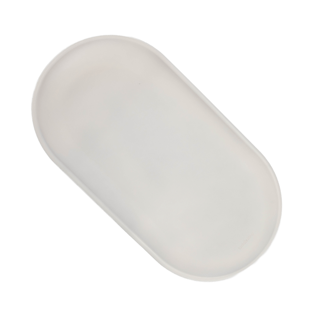 Toddlekind Nest Pad | Turtle Dove | Playroom Avenue