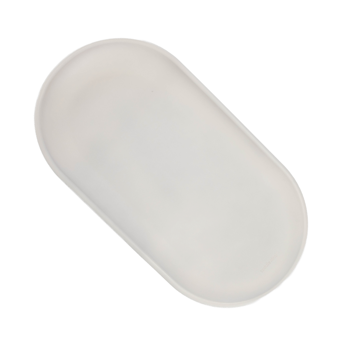 Toddlekind Nest Pad | Turtle Dove | Playroom Avenue