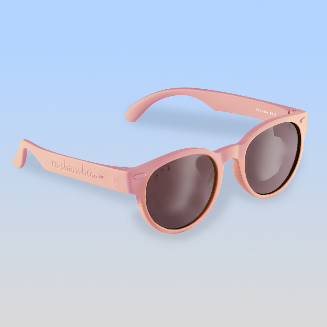 ro•sham•bo eyewear Jem Rounds | Adult