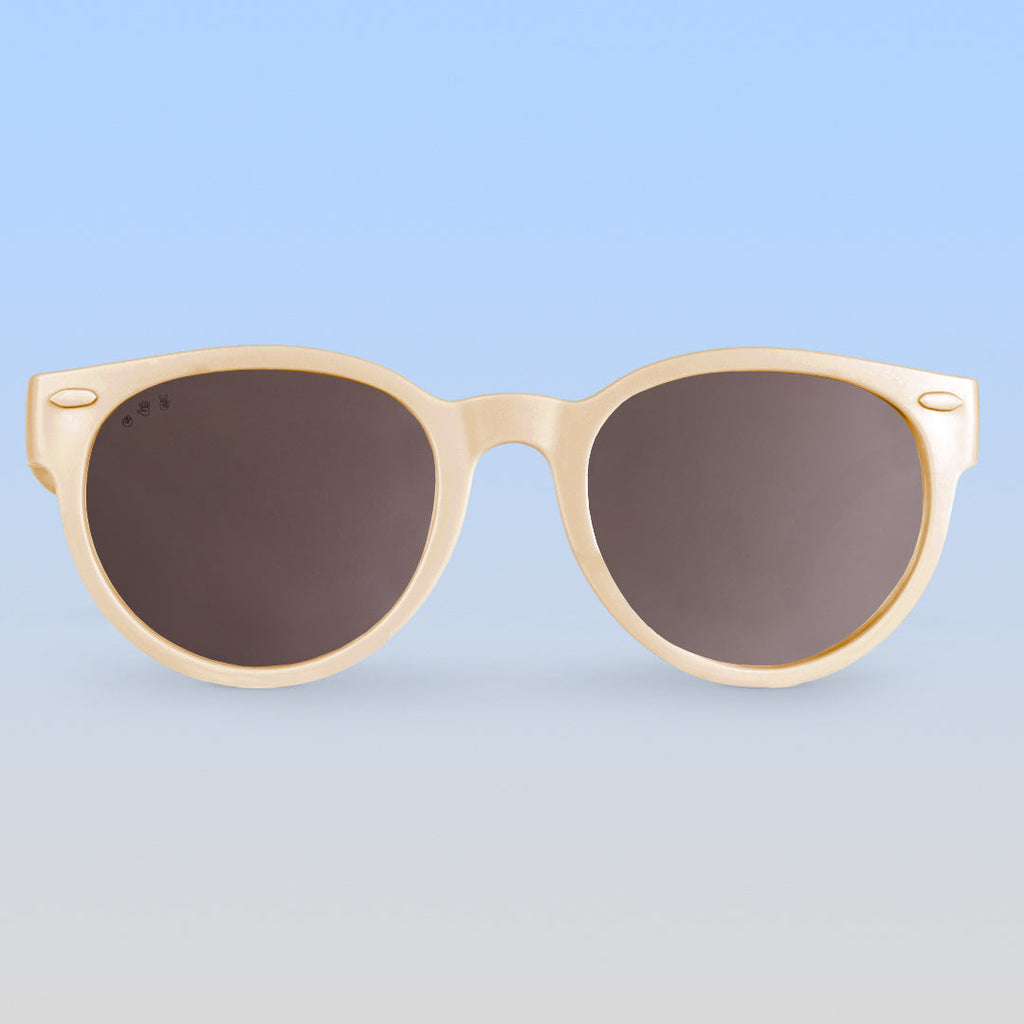 ro•sham•bo eyewear Sandlot Rounds | Baby | Playroom Avenue