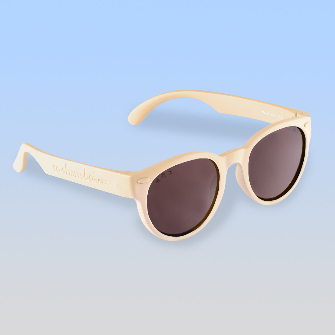 ro•sham•bo eyewear Sandlot Rounds | Adult