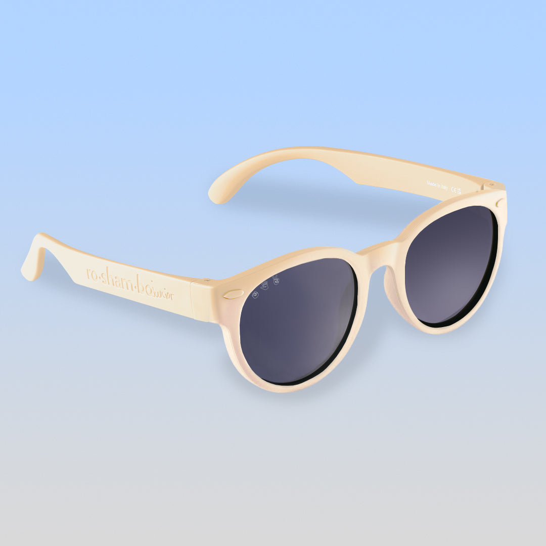 ro•sham•bo eyewear Sandlot Rounds | Adult