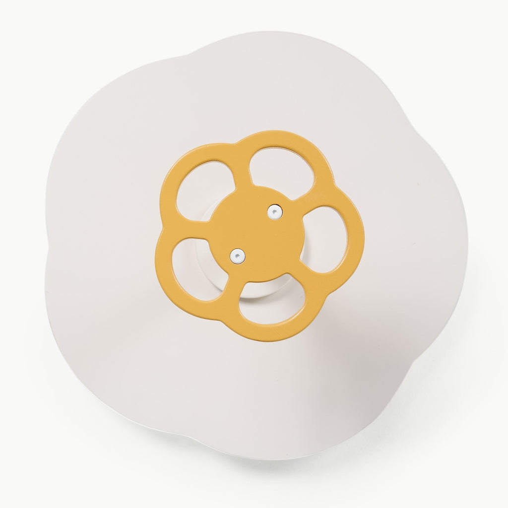 Gathre Sit + Spin | Playroom Avenue