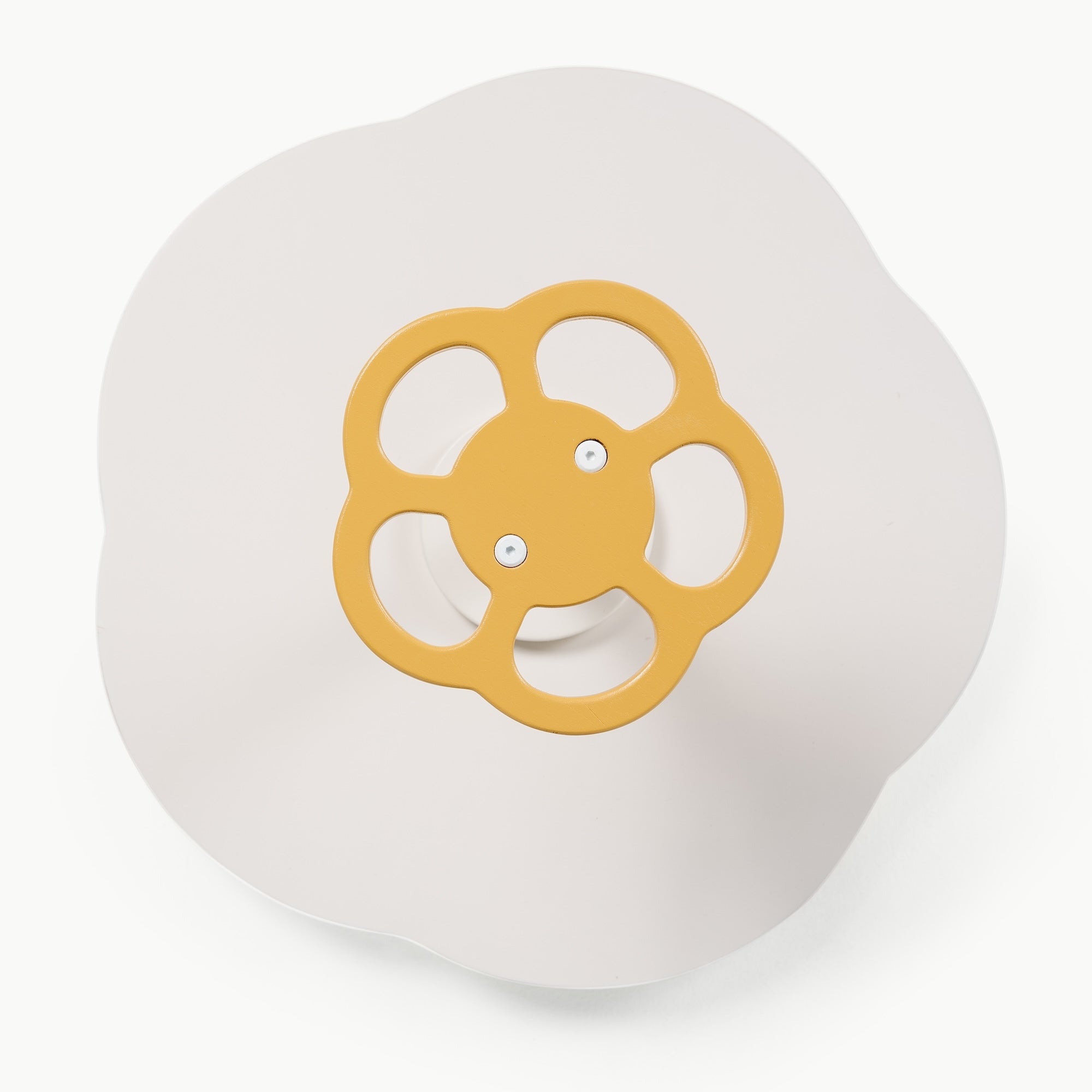 Gathre Sit + Spin | Playroom Avenue