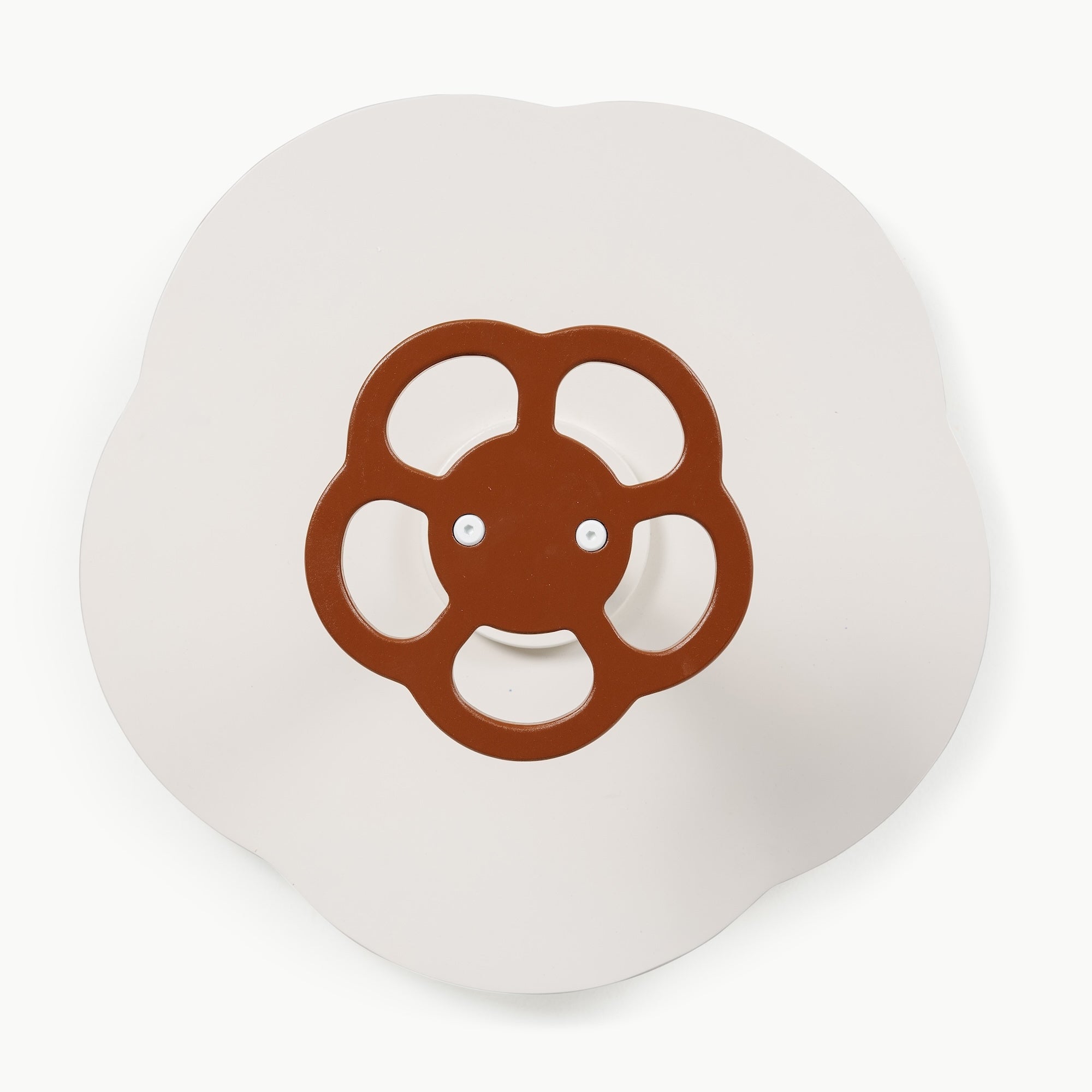 Gathre Sit + Spin | Playroom Avenue