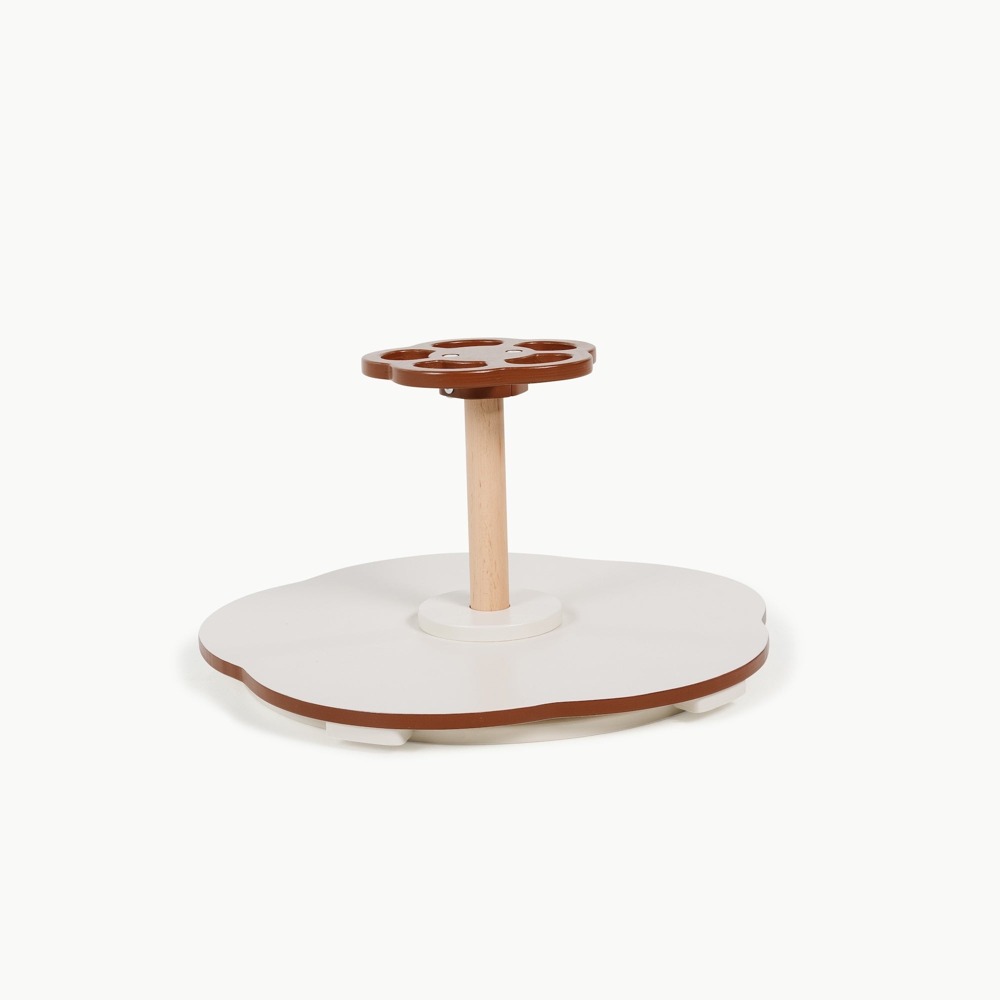 Gathre Sit + Spin | Playroom Avenue