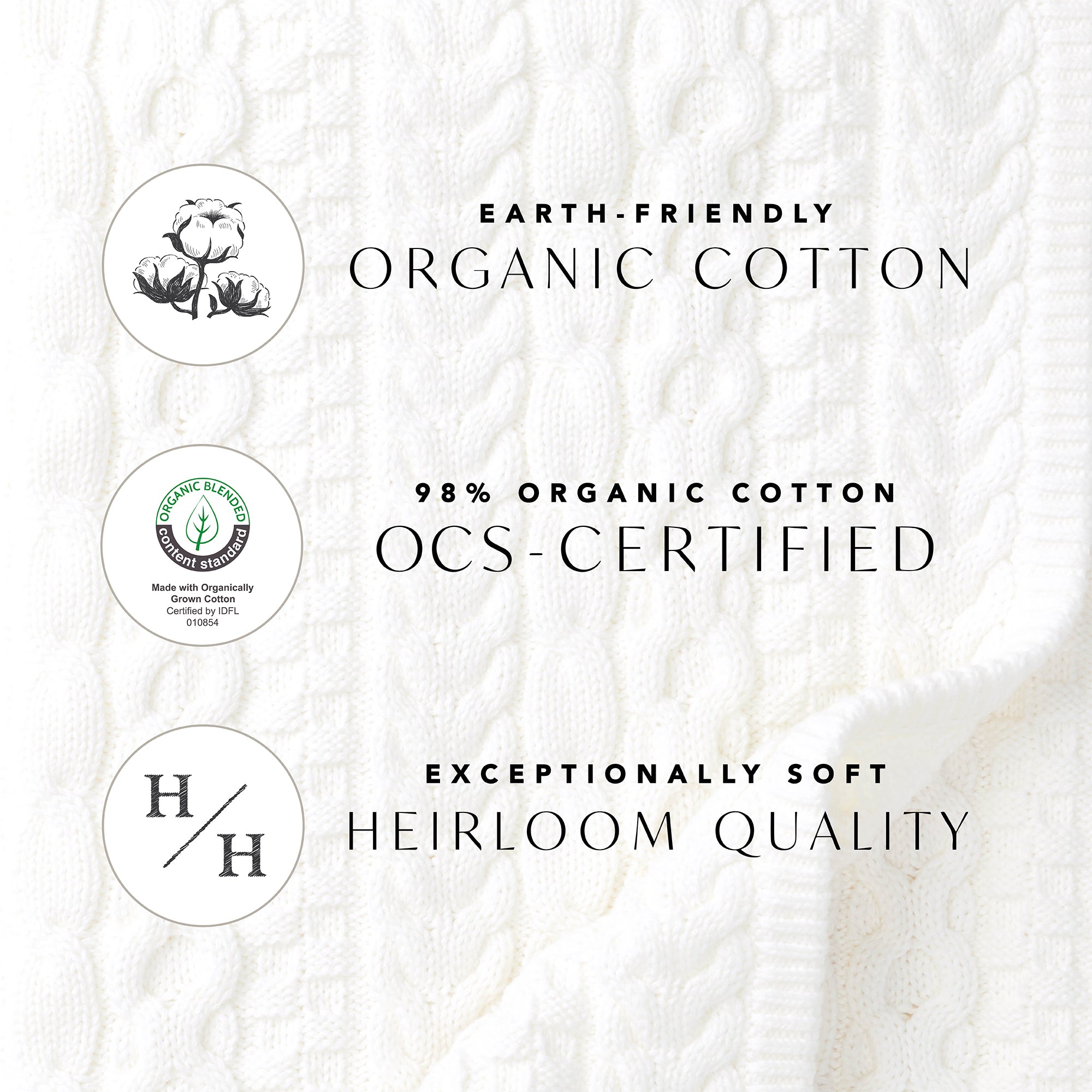 Hope & Henry Organic Corduroy Blazer with Elbow Patches | Playroom Avenue