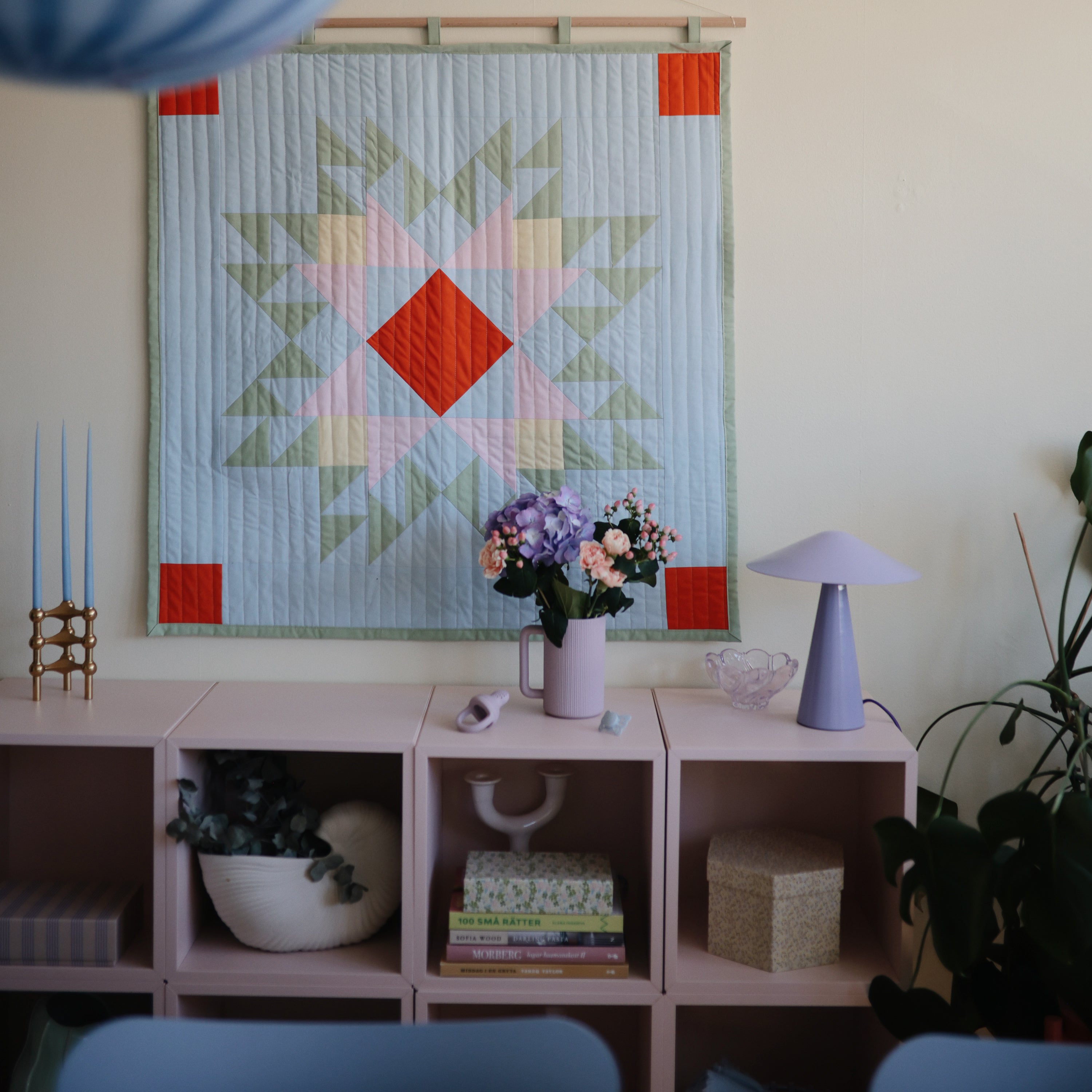 Mushie Bath Rinse Cup | Playroom Avenue